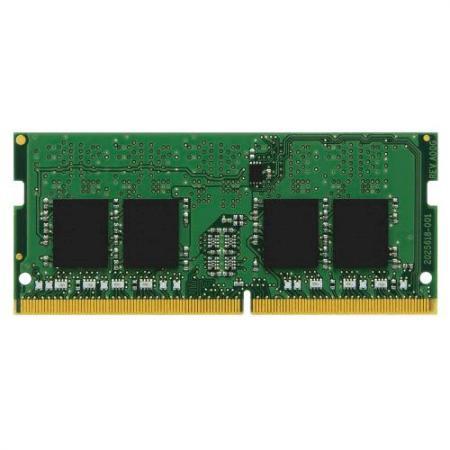 Kingston 16GB DDR4 2400MHz KCP424SD8/16 memória modul vásárlás