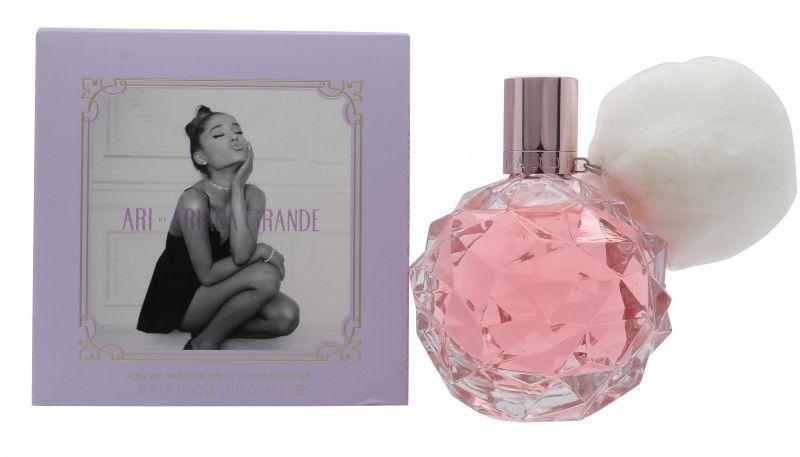 Ariana Grande Ari EDP 30ml parfüm vásárlás, olcsó Ariana Grande ...