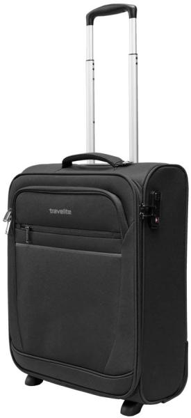 Vásárlás: Travelite Cabin Size - kabinbőrönd (090237) Bőrönd árak  összehasonlítása, Cabin Size kabinbőrönd 090237 boltok