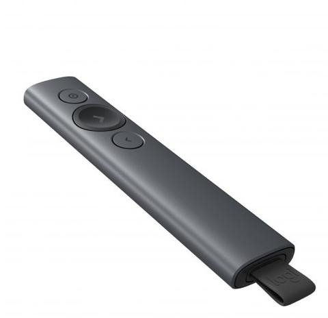 Spotlight Plus (910-005166)