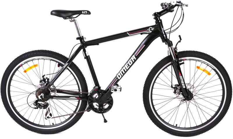 priză vânzare online super ieftin bicicleta omega - anovamusicblog.com
