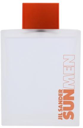 Sun Men EDT 200 ml