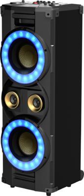 Vásárlás: Sencor SSS 4001 hangfal árak, akciós Sencor hangfalszett, Sencor  hangfalak, boltok