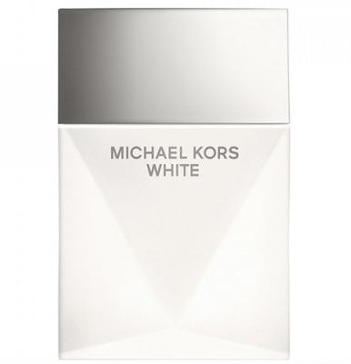 Perfumed water Michael Kors White Luminous Gold EDP 30ml Cheaper online Low  price  English baeu