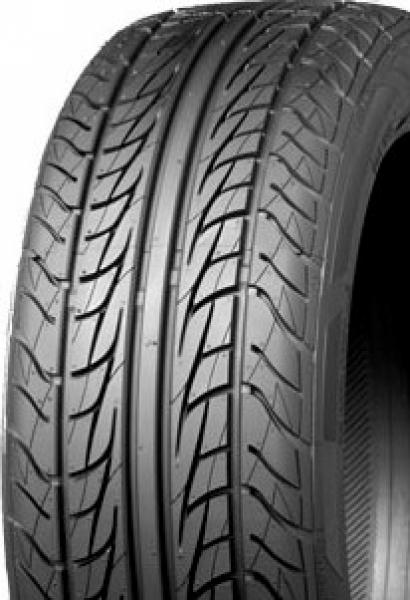 AS-1 XL 165/60 R13 77H