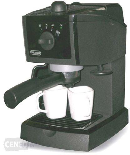 Vásárlás: DeLonghi EC 145 Eszpresszó kávéfőző árak összehasonlítása, EC145  boltok