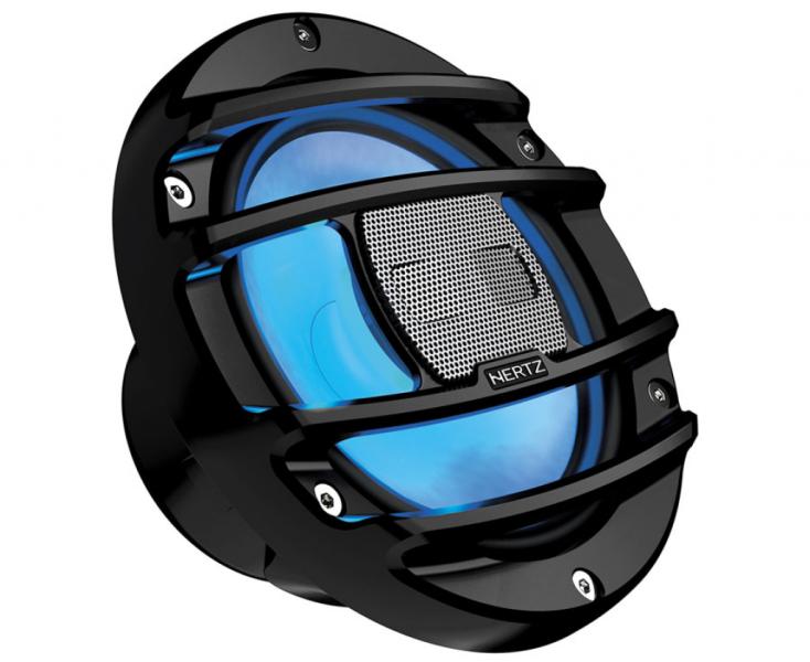 HMX 6.5S LD
