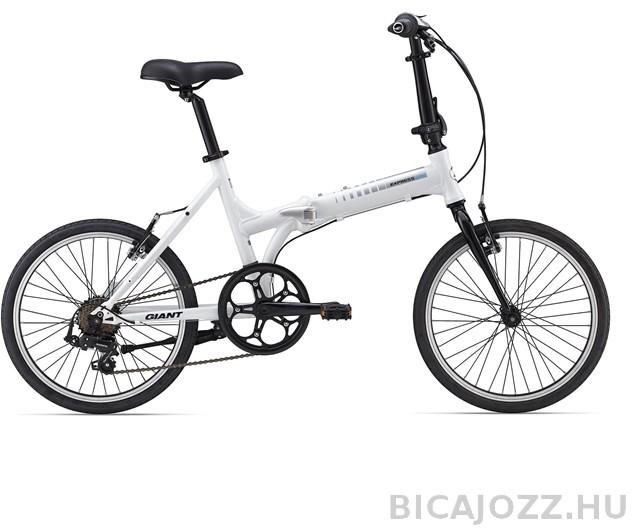 Giant ExpressWay 2 Kerékpár árak, Kerékpár bicikli vásárlás, olcsó  Kerékpárok. bringa akció, árösszehasonlító