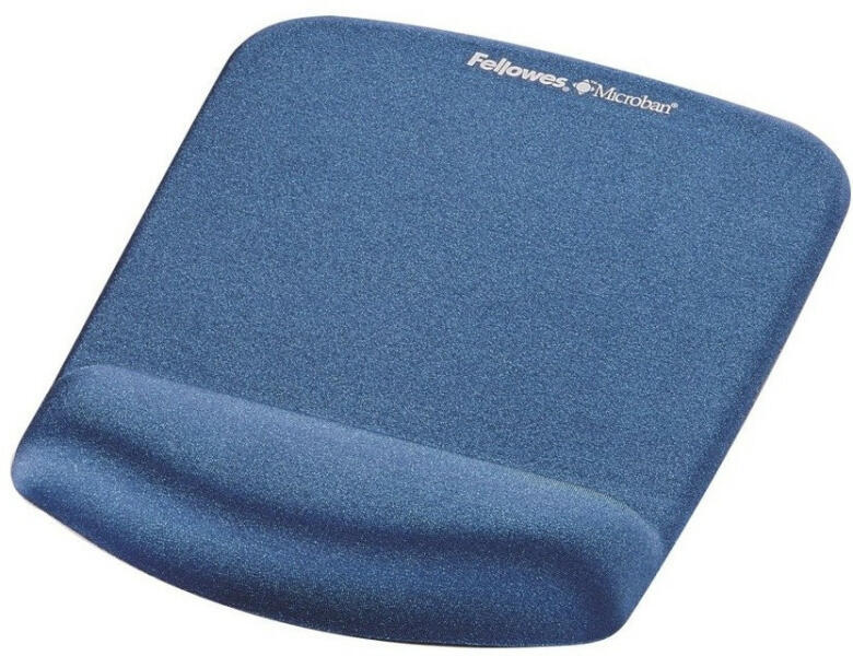 PlushTouch blue (IFW92873)