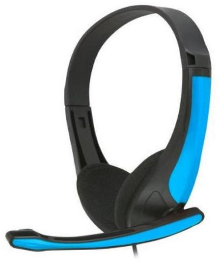 Omega Freestyle FH4088 vásárlás, olcsó Omega Freestyle FH4088 árak,  Fülhallgató, fejhallgató akciók