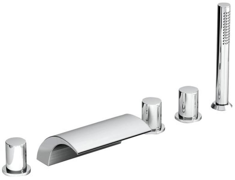 WF 025.00 X070060