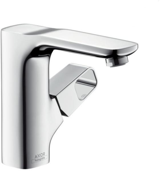 AXOR Urquiola 11020000