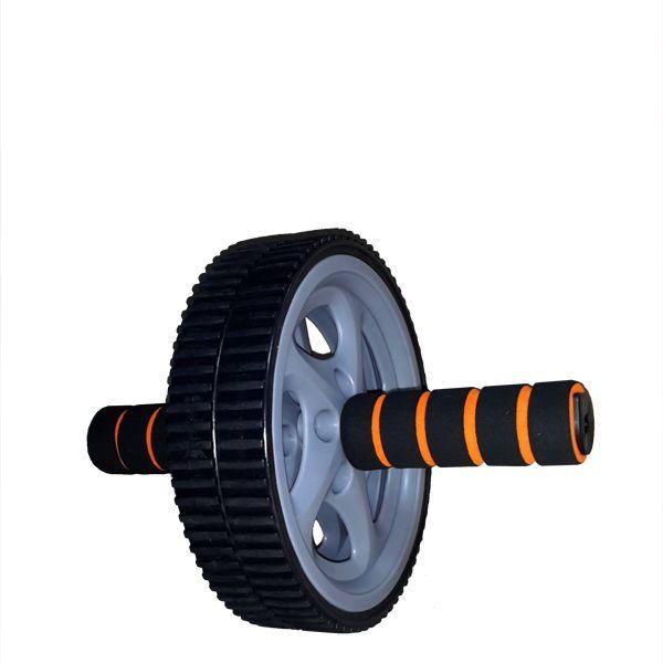 Vásárlás: Power System Power Ab Wheel (4006) Hasizomerősítő kerék árak  összehasonlítása, Power Ab Wheel 4006 boltok