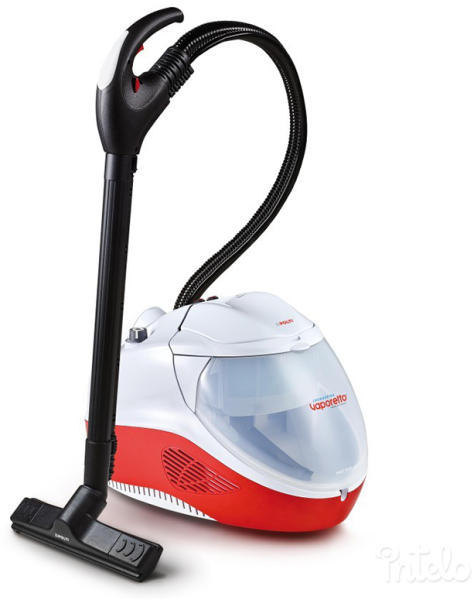 Vaporetto Lecoaspira Multifloor FAV50 (PVEU0083)