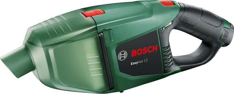 Vásárlás: Bosch EasyVac 12 (06033D0001) - Árak, Akciós Bosch porszívó  boltok, olcsó Bosch EasyVac 12 (06033D0001)