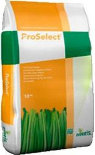 Triplus Icl Vásárlás: ICL Speciality Fertilizers Landscaper Pro Regenerator Plus 10 ...
