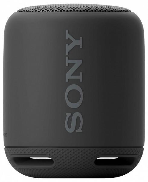 Sony SRS-XB10 (Boxa portabila) - Preturi