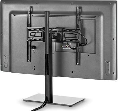 STAND 400 (480807)