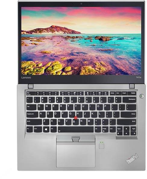 Lenovo ThinkPad T470s 20HF0001BM Лаптопи Цени, оферти и мнения, каталог на  магазините