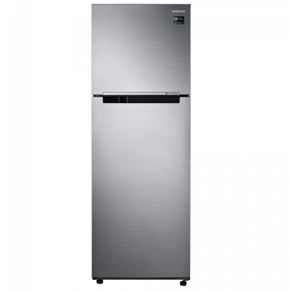 Samsung RT32K5030S9/EO Хладилници Цени, оферти и мнения, каталог на  магазините