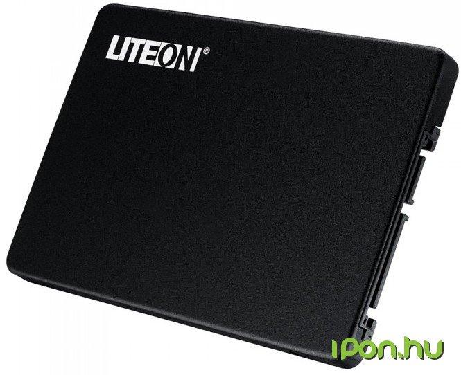 Lite-On 120GB Sata3 PH5-CE120 (Solid State Drive SSD intern) - Preturi