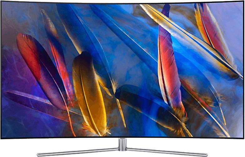 Samsung QE65Q7CAM TV - Árak, olcsó QE 65 Q 7 CAM TV vásárlás - TV boltok,  tévé akciók