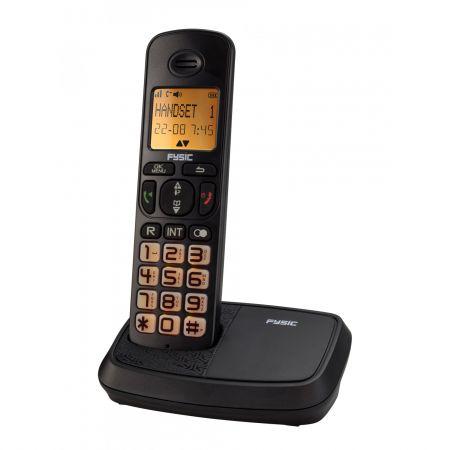 Fysic FX-5500 (Telefon) - Preturi