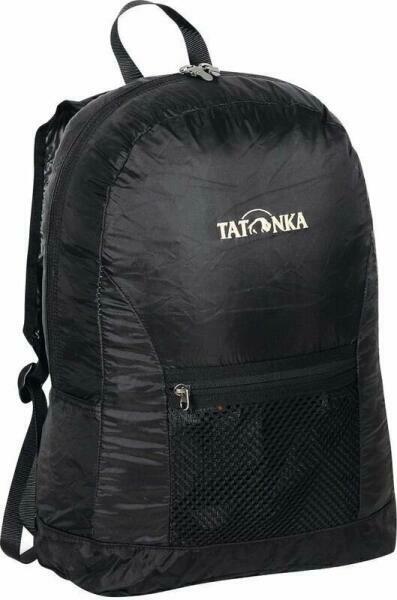 TATONKA Superlight laptop táska vásárlás, olcsó TATONKA Superlight notebook  táska árak, akciók