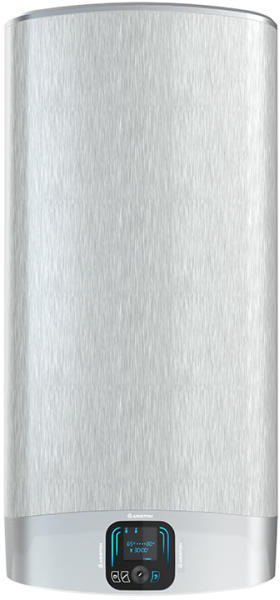 VELIS WiFi 100 (3626325)