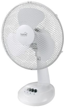 Home TF 31