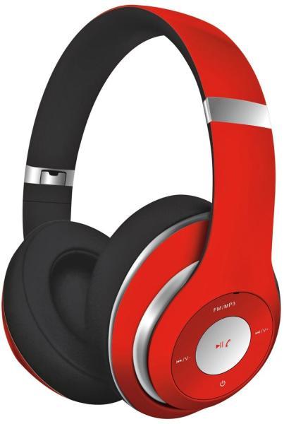 Omega Freestyle FH916 vásárlás, olcsó Omega Freestyle FH916 árak,  Fülhallgató, fejhallgató akciók