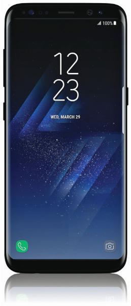 Samsung Galaxy S8+ 64GB G955F mobiltelefon vásárlás, olcsó Samsung Galaxy  S8+ 64GB G955F telefon árak, Samsung Galaxy S8+ 64GB G955F Mobil akciók