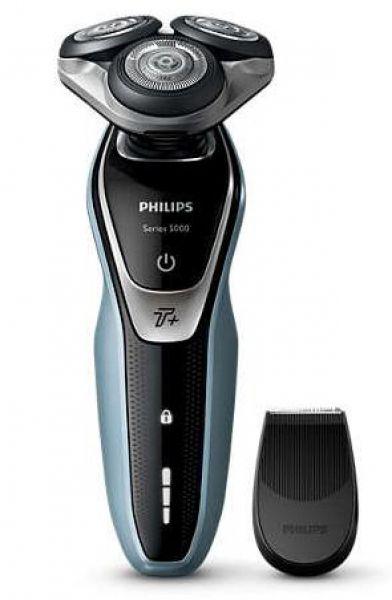 Philips S5530/06 borotva vásárlás, Philips Borotva bolt árak, borotva akciók