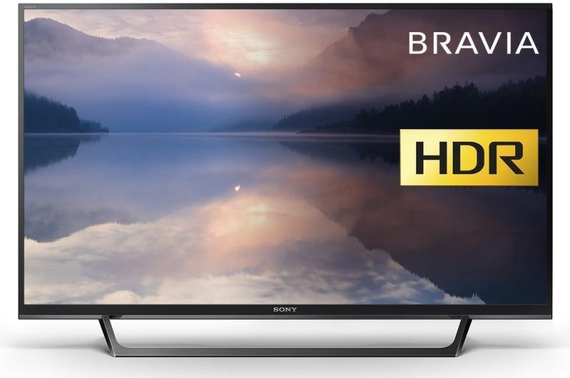 Sony Bravia KDL-32RE405 TV - Árak, olcsó Bravia KDL 32 RE 405 TV vásárlás -  TV boltok, tévé akciók