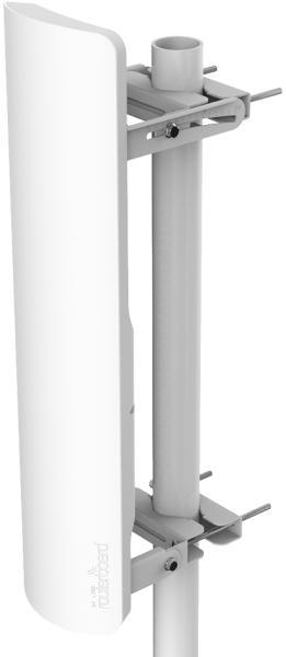 mANT 19S (MTAS-5G-19D120)