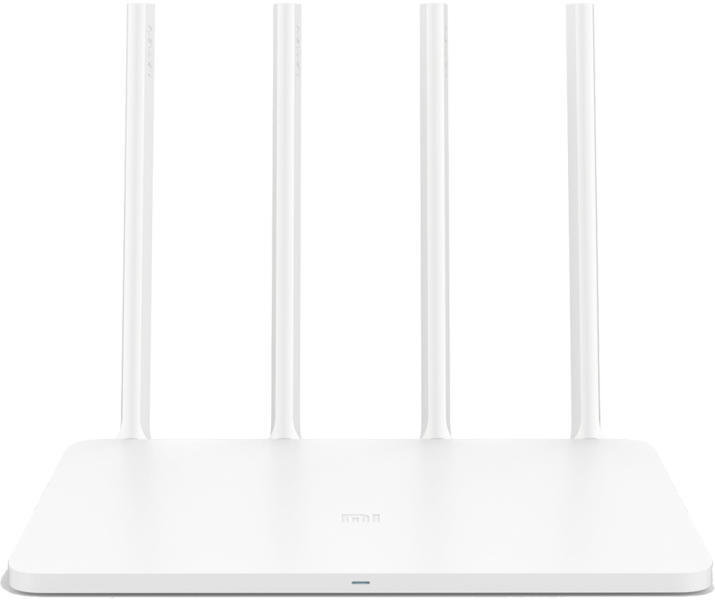 Xiaomi Mi Router 3 (DVB4150CN) router vásárlás, olcsó Xiaomi Mi Router 3  (DVB4150CN) árak, Router akciók