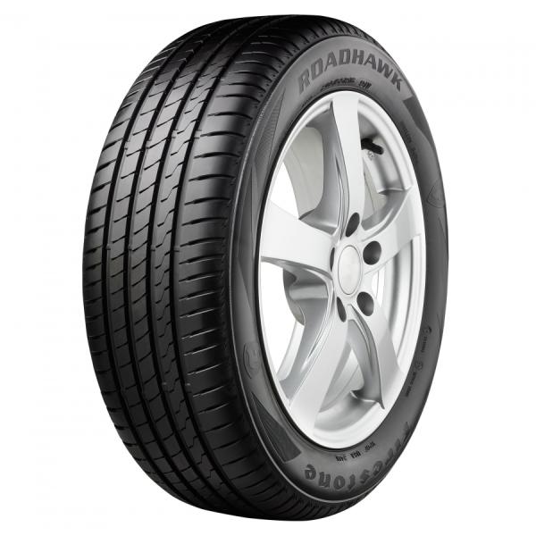 Roadhawk XL 235/40 R18 95Y