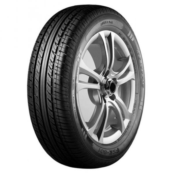 Gumi Bora FSR801 155/65 R14 75T