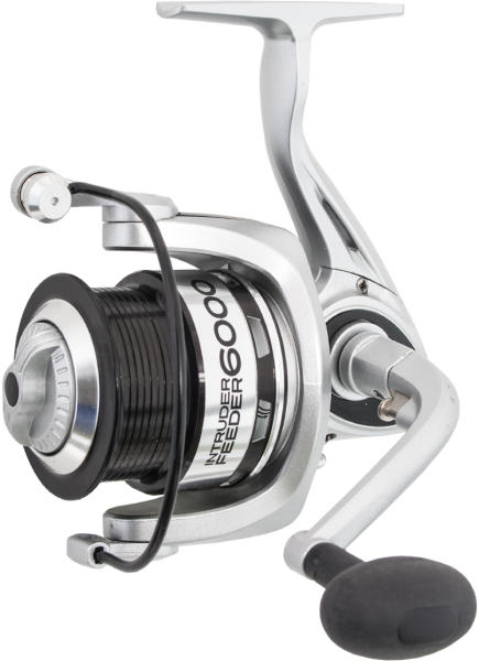 Intruder Feeder 6000 (20113-600)