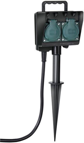 2 Plug 1,4 m (1154430)