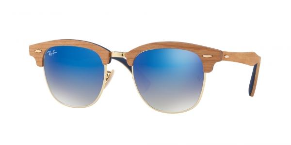 ray ban sole donne