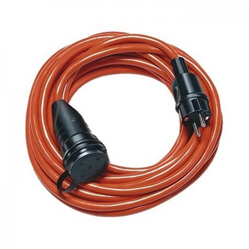 1 Plug 10 m (1161458)