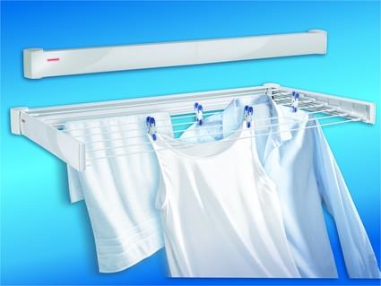 Telegant 72 Protect (83305) (415753)
