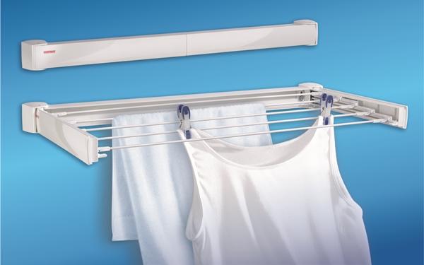 Telegant 30 Protect 70 cm (83306)