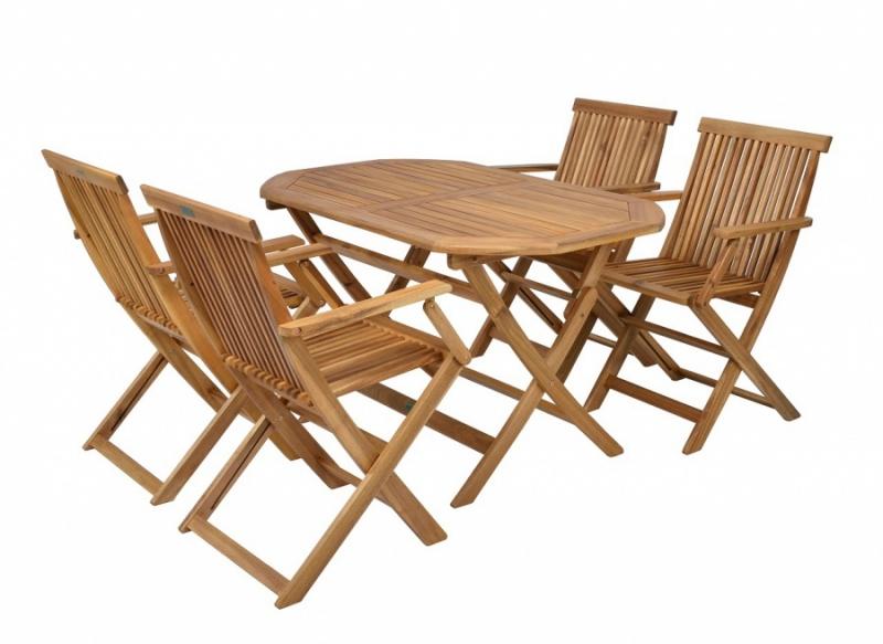 Vásárlás: HECHT Basic Set 4 fa kerti bútor garnitúra Kerti bútor garnitúra  árak összehasonlítása, BasicSet4fakertibútorgarnitúra boltok