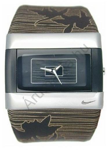 Vásárlás: Nike WC0024 040 óra árak, akciós Óra / Karóra boltok
