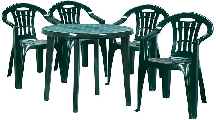 müanyag kerti székek és asztalok vásárlása