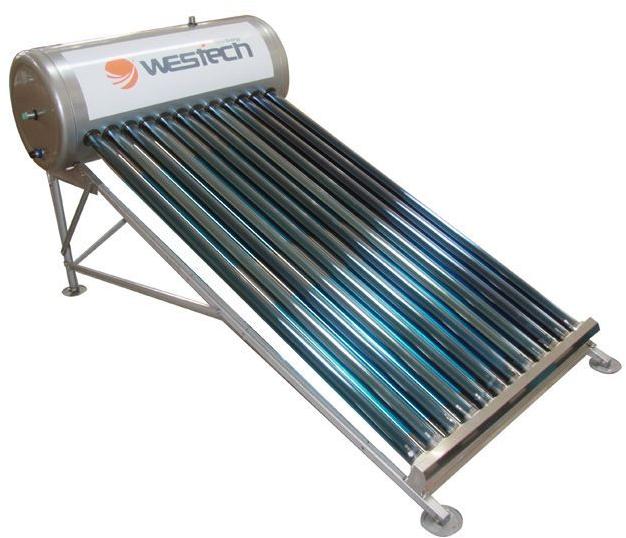 Westech WT-SS470-58/1800SS-18 (Colector solar) - Preturi