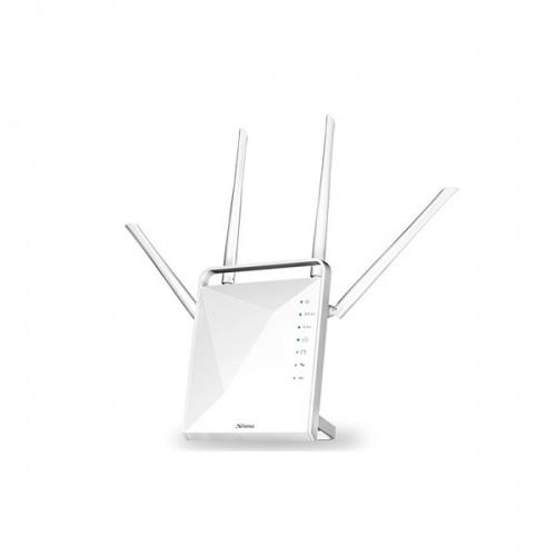 ROUTER 1200 AC1200