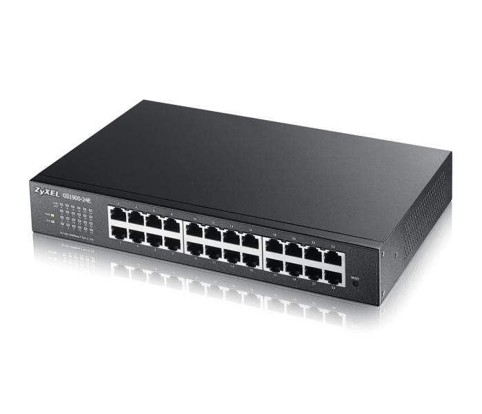GS1900-24E-EU0102F